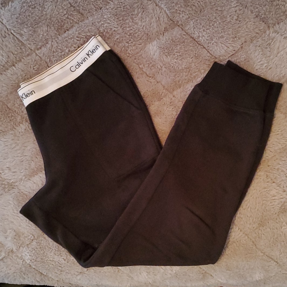 Joggers Sweat Pants